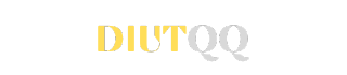 Duitqq